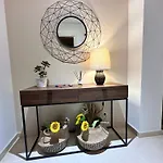 Xpce D Carlos Gardens Apartment