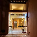 Xpce D Carlos Gardens Apartment