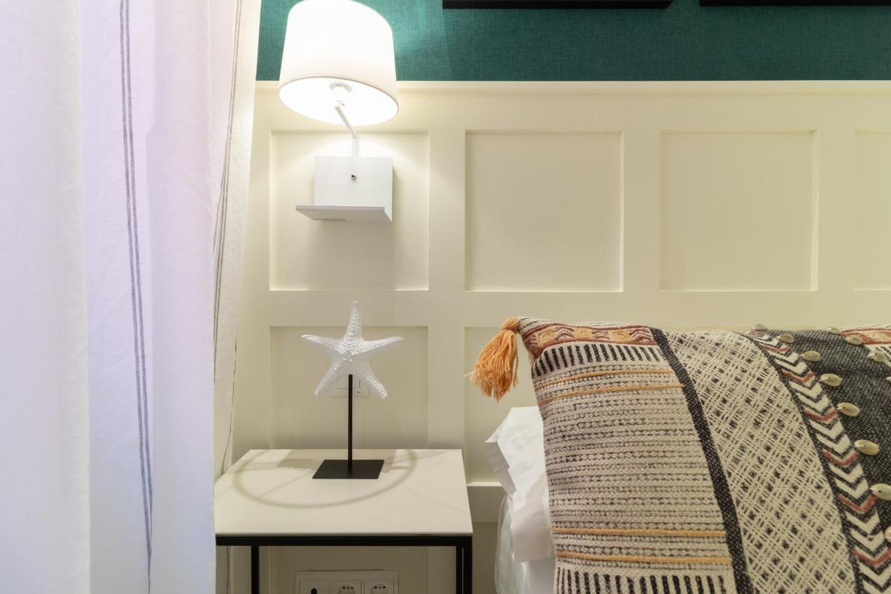 Apartment Xpce D Carlos Gardens Marbella